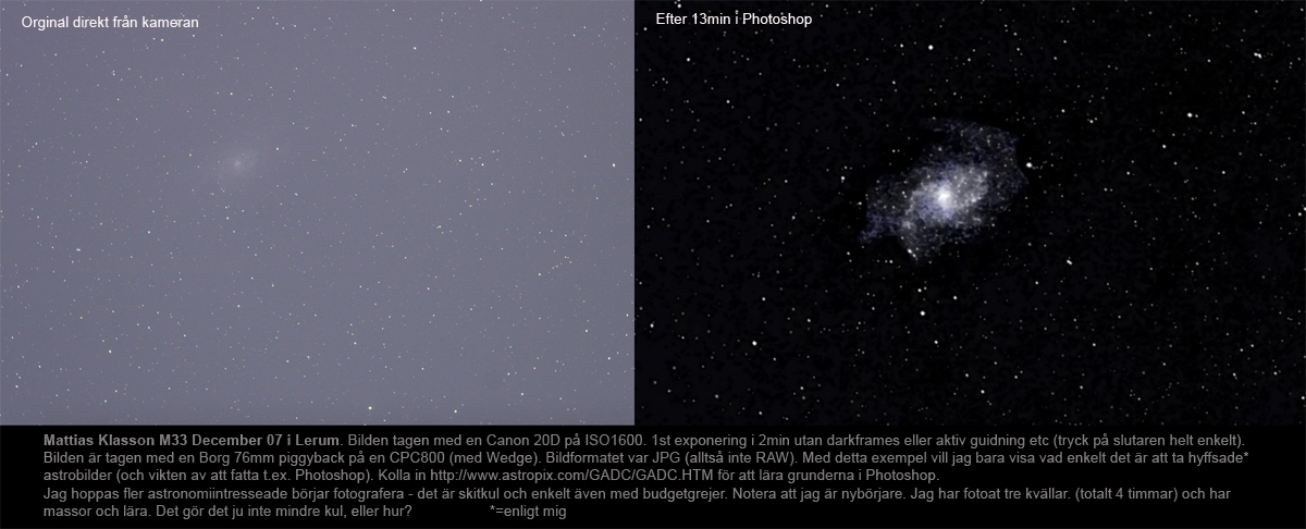 M33-071207.jpg