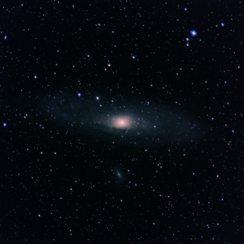 M31.png