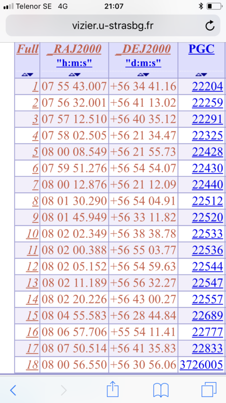 5573B9B2-BECB-4A35-961F-9560B1E47CE3.png