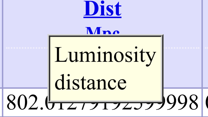 8B9D838B-02AE-4D11-9154-964B66A2C07C.png