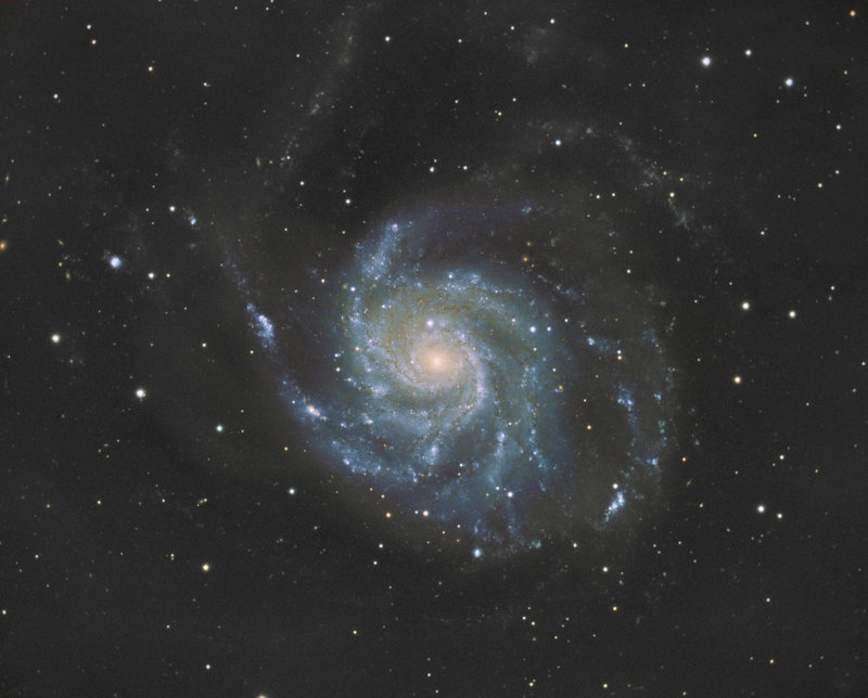 m101_v3.jpg