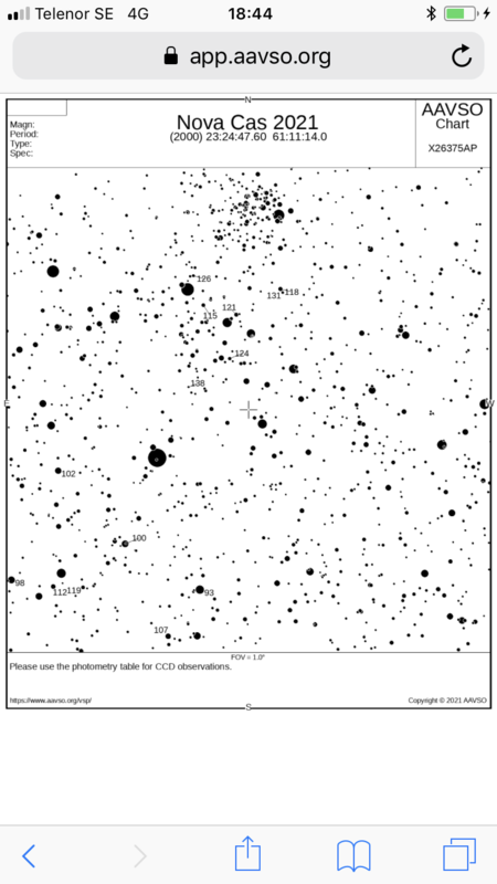 97254B67-3E47-466F-9EC6-B0E9B7F659B9.png