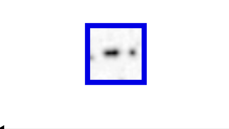 603B1160-2F18-47CC-9792-9A1F54AE7590.png