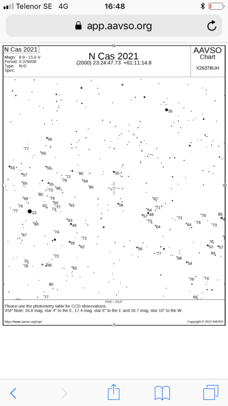 81858AAE-4493-403F-B382-04E80EF8EBF8.png