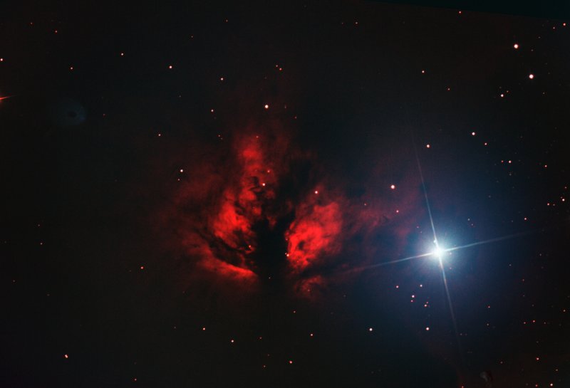 NGC2024+alnitak2.jpg