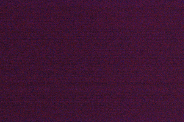 Blink00001 - kopia.jpg
