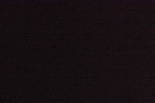 Blink00010 - kopia.jpg