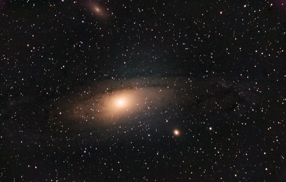 M31