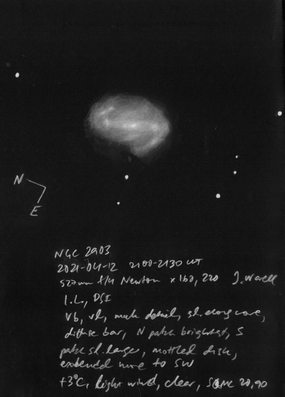 NGC2903 210412.jpg