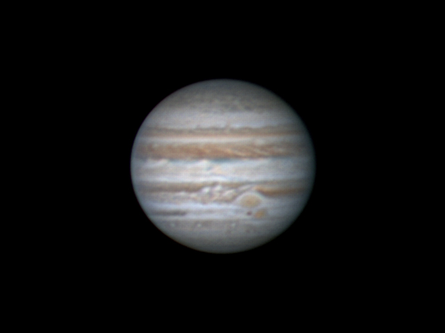 jupiter 121107 b.jpg