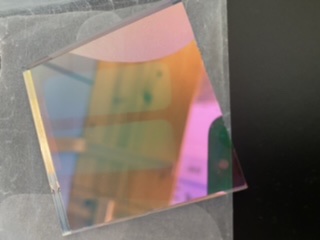 F9738890-571B-48FC-8E4E-59E558D0F75C.jpeg
