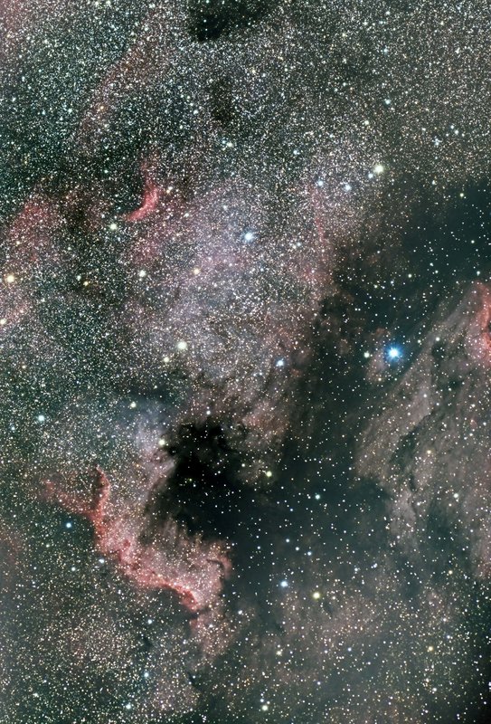 ngc 7000 mlt ht+ms.jpg