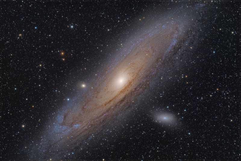 m31-rgb_k4_org_2000px-02.jpg