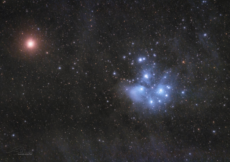 2021-03-05_-_Pleiades_and_Mars_300mm_iOptron_A7IIIa_CLS-CCD_-2_grader-session_1_session_2-mod-St_EDIT2-2.jpg