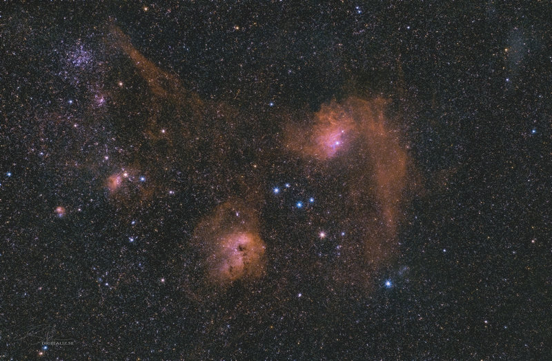 2021-02-12_-_Flaming_Star_Nebula_iOptron_A7IIIa_300mm_CLS-CCD_-7_grader_align-crop-lpc-cbg-csc-1-ReducedSt.jpg