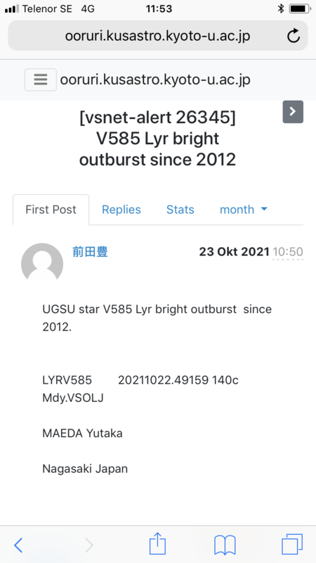 3F305F50-B946-476E-8A49-CD09CDF4B902.png