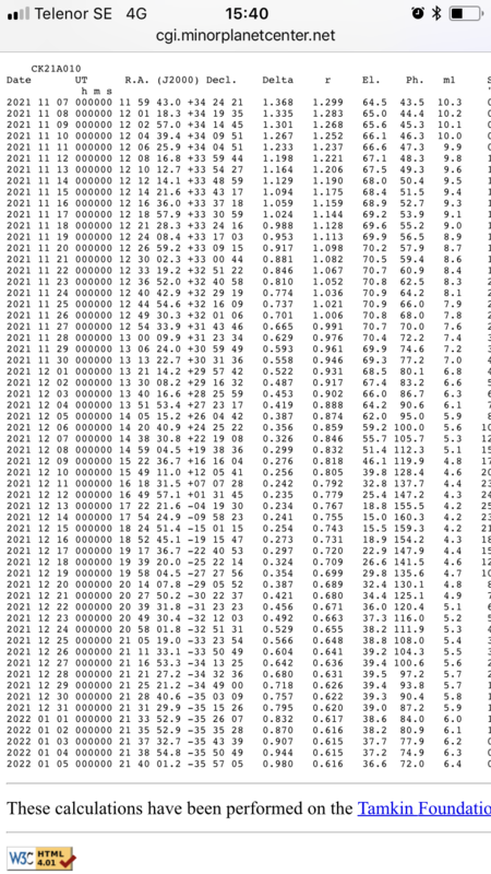 D53E46EB-29D8-4B87-90EE-AA40F302D269.png
