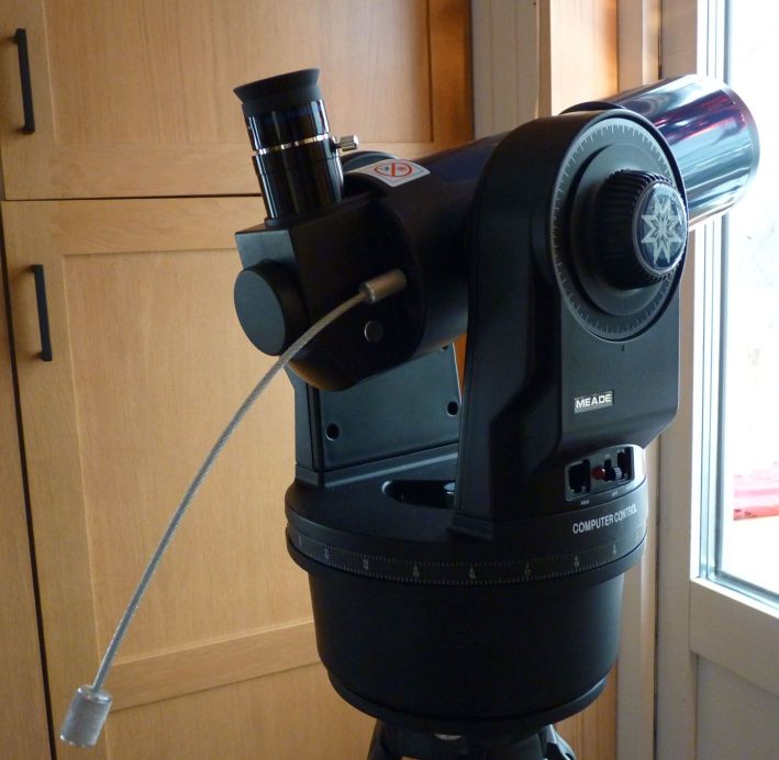 meade_3_small.jpg