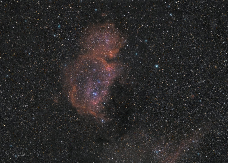 2021-02-13_-_Soul_Nebula_400mm_-mod-lpc-cbg-St.jpg