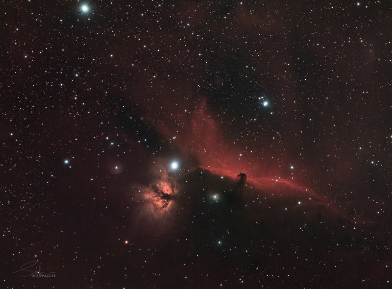 2021-03-04_-_Horsehead_and_Flame_Nebula_400_1.4X_iOptron_A7IIIa_CLS-CCD-lpc-cbg-crop-St.jpg