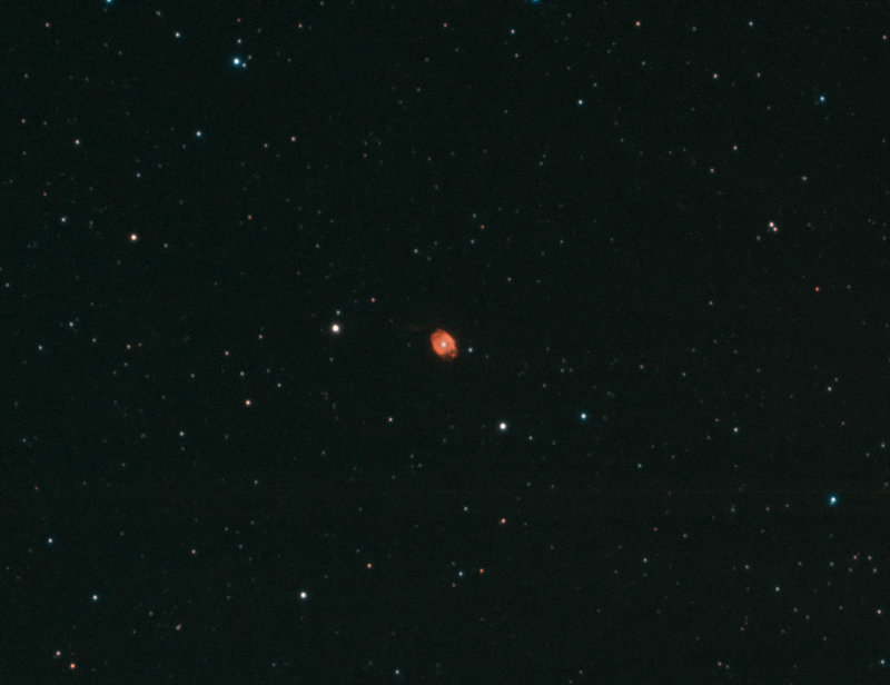 NGC40.jpg