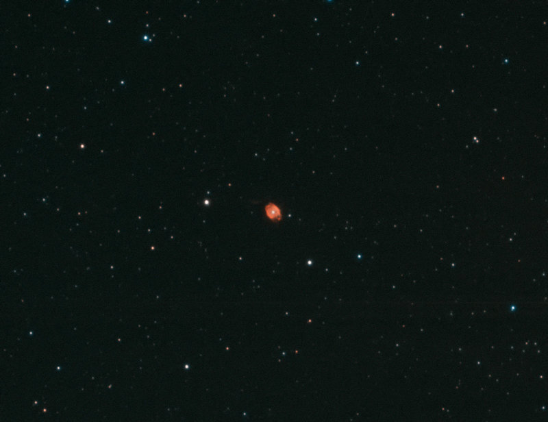 NGC40.jpg