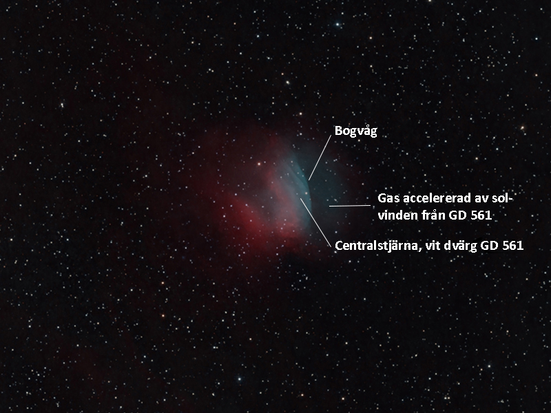 Sh2-174_Text_2.jpg