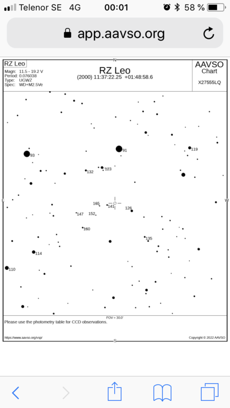 23EFA60A-473C-4A19-9C81-C12E64A06D7C.png