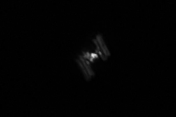 ISS_Animation.gif