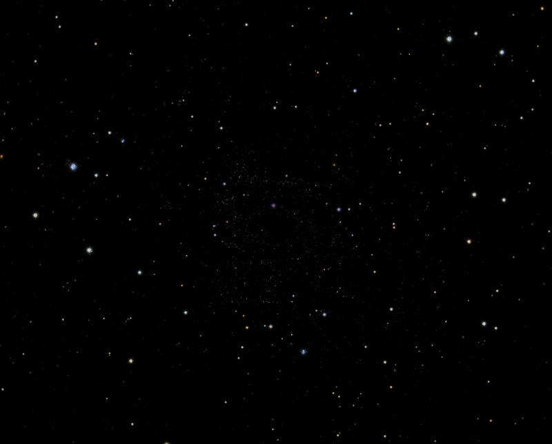 m101_starmask_small.jpg