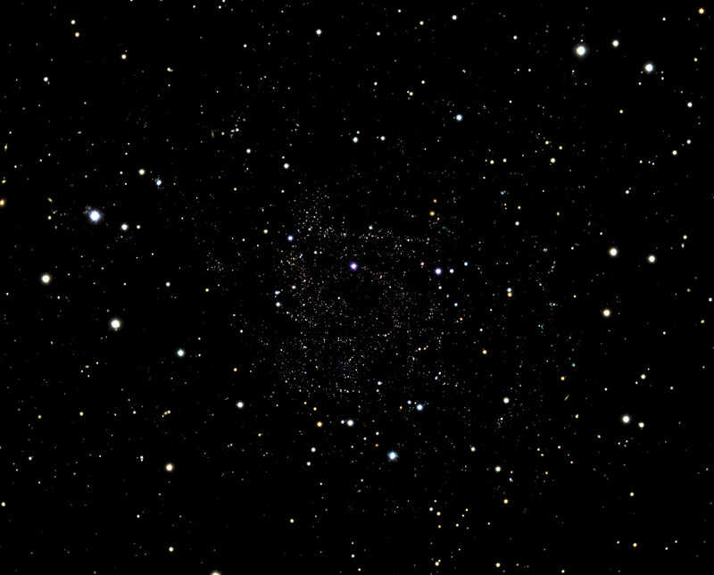 m101_starmask_stretched_small.jpg