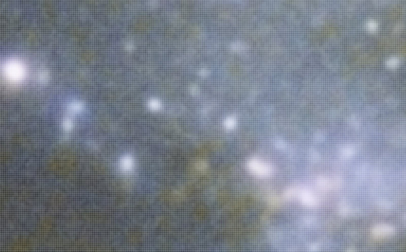 zoomed_TirupObservatory.jpg