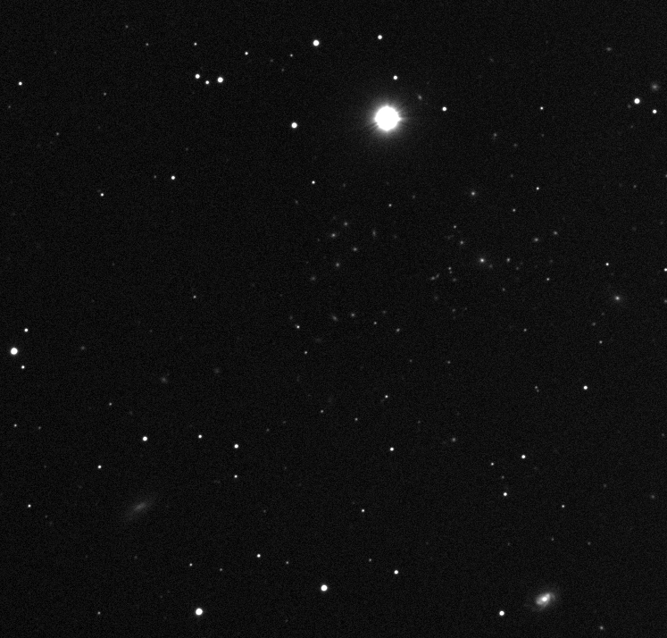 Abell1377.jpg