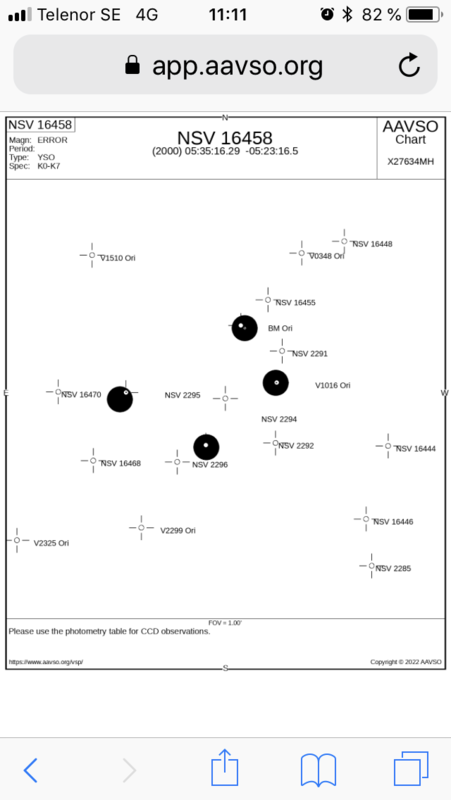 DD42F7D6-2FE3-4A4E-8051-CDD7E97AB9AF.png