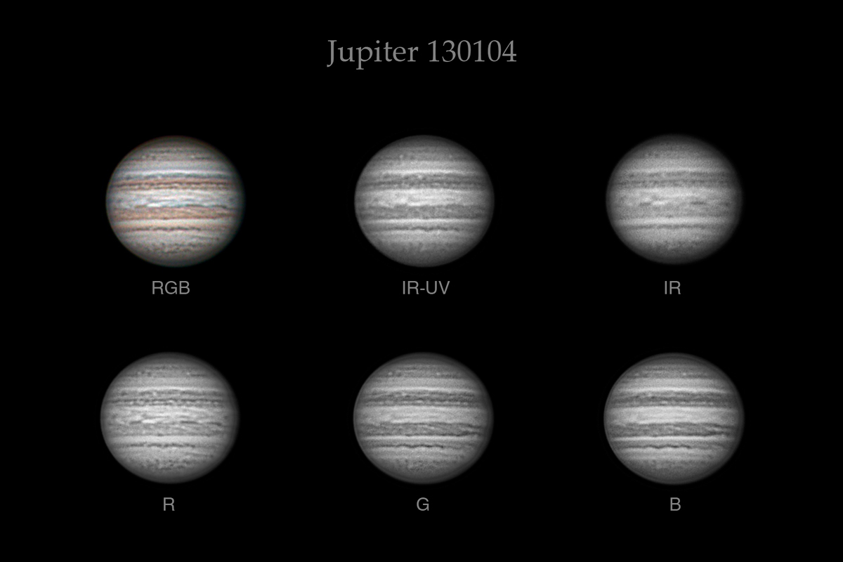 Jupiter 130104-3M.jpg