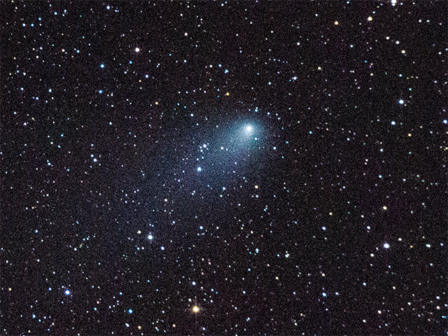 comet-anim.gif