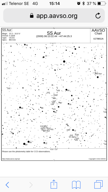 56292F46-2641-4AE0-874A-F6289AD41DB0.png