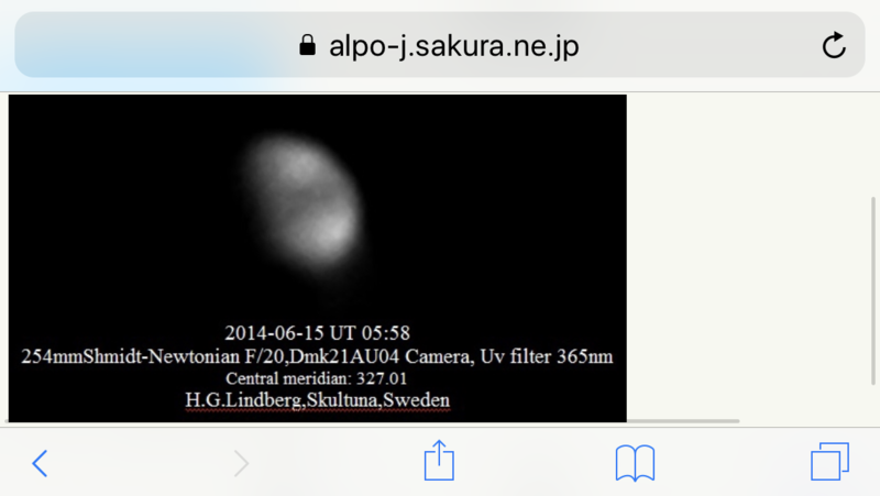 22C10F3F-3C3E-4FCD-BCEB-BA136049185F.png