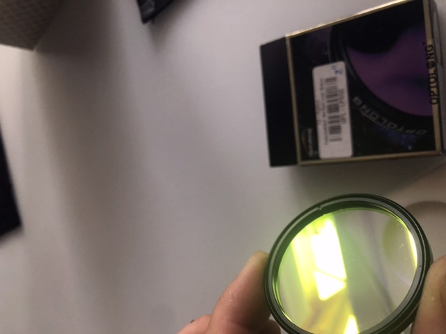79F152E4-7A12-4C43-873F-6982A708A198.jpeg