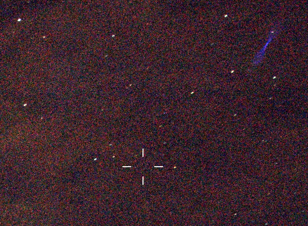 _42A1693.jpg