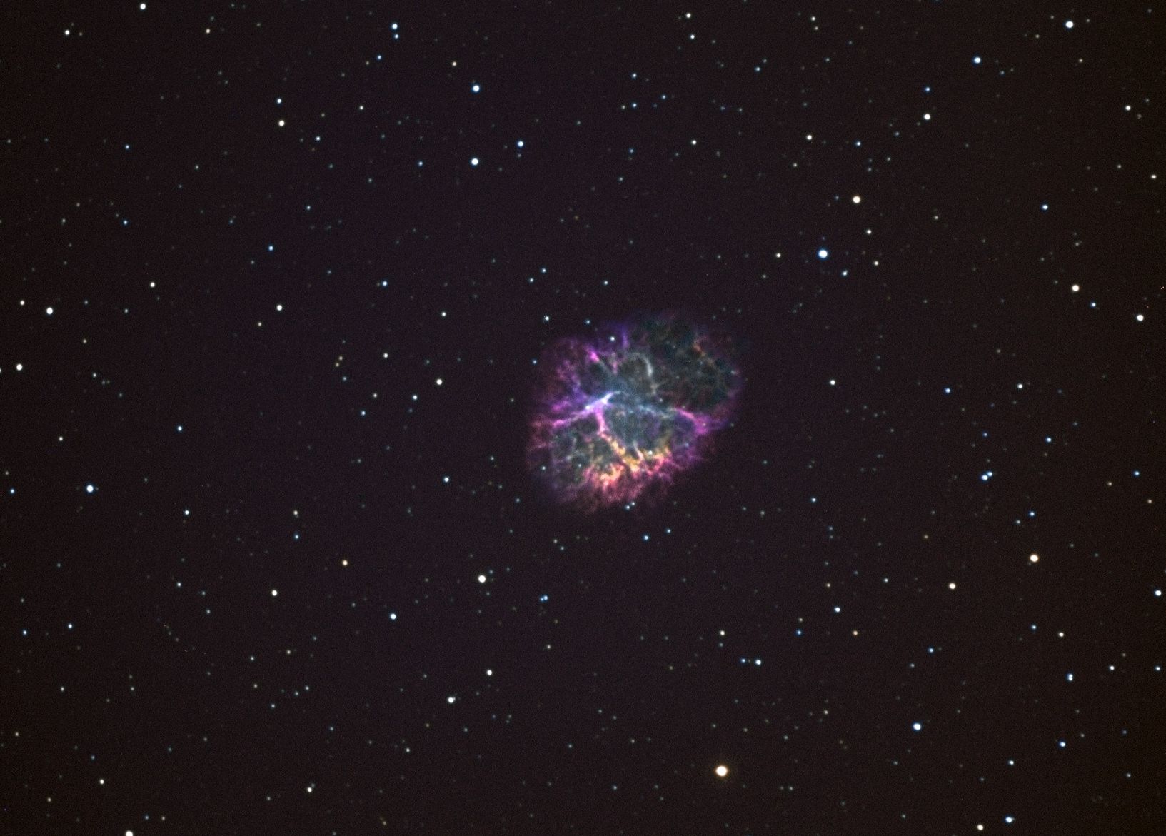 m1_2013-0117_cdk17_f4.5_hso20min_sbigstf8300m1.jpg