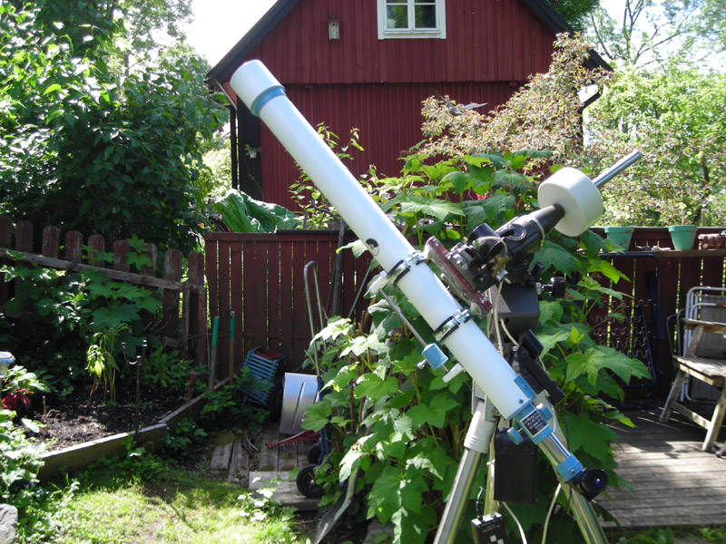 60MM.JPG
