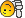 icon_thumbupdown.gif
