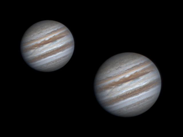 jupiter 130124 b.jpg