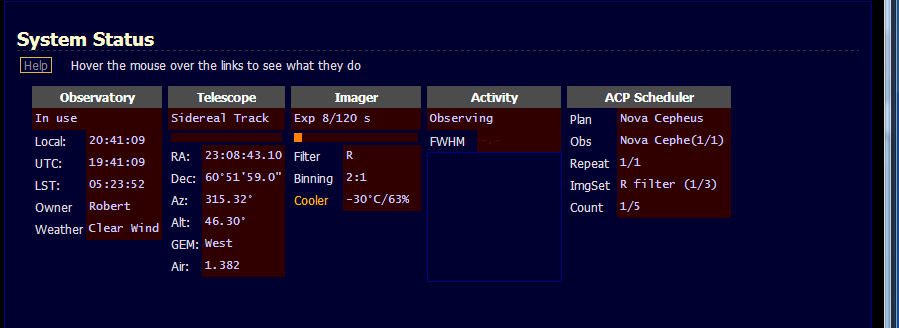 Capture3.PNG