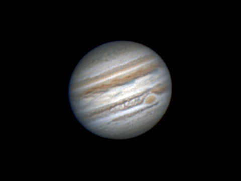 jupiter x b.jpg