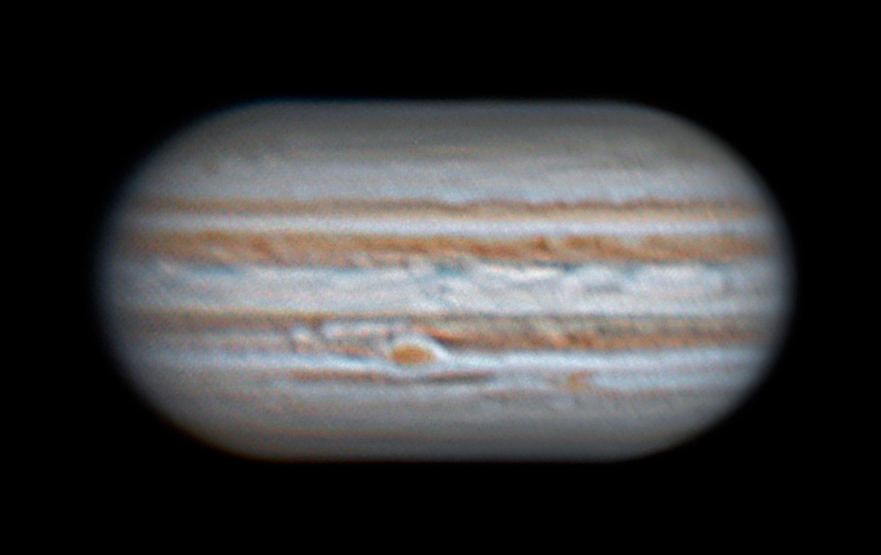 Jupiter Plan130122-02.jpg