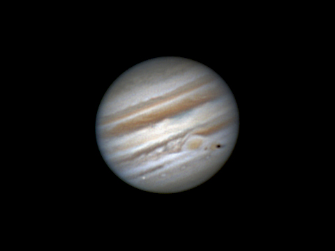 jupiter 121028 b.jpg