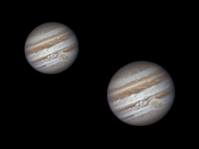jupiter 121007 b.jpg