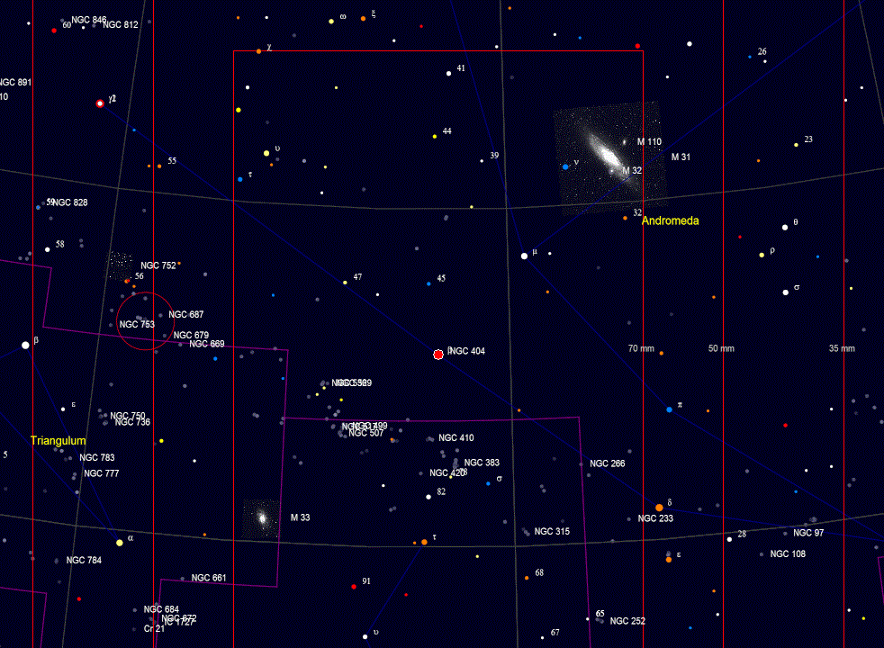 m31m33.gif